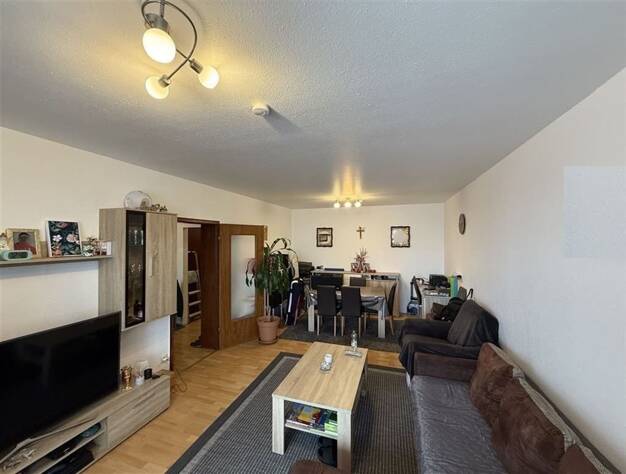 Wohnung zum Kauf 179.000 € 3 Zimmer 71,8 m² 11. Geschoss Langen Langen (Hessen) 63225