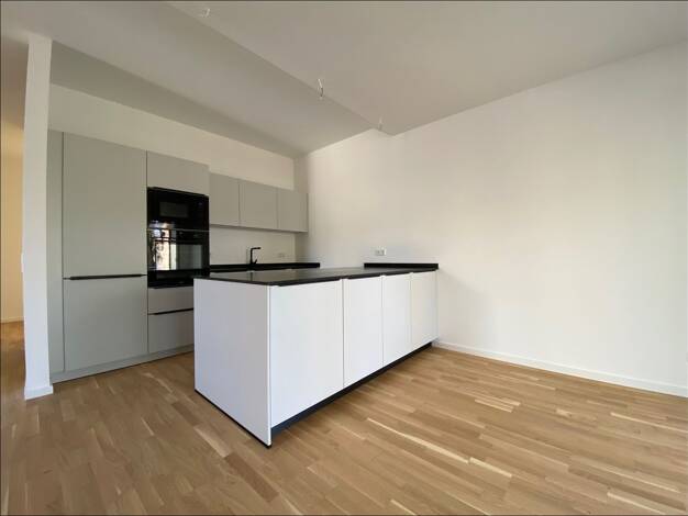 Wohnung zur Miete 1.500 € 3 Zimmer 95 m² frei ab 01.01.2027 Innenstadt Aschaffenburg 63739
