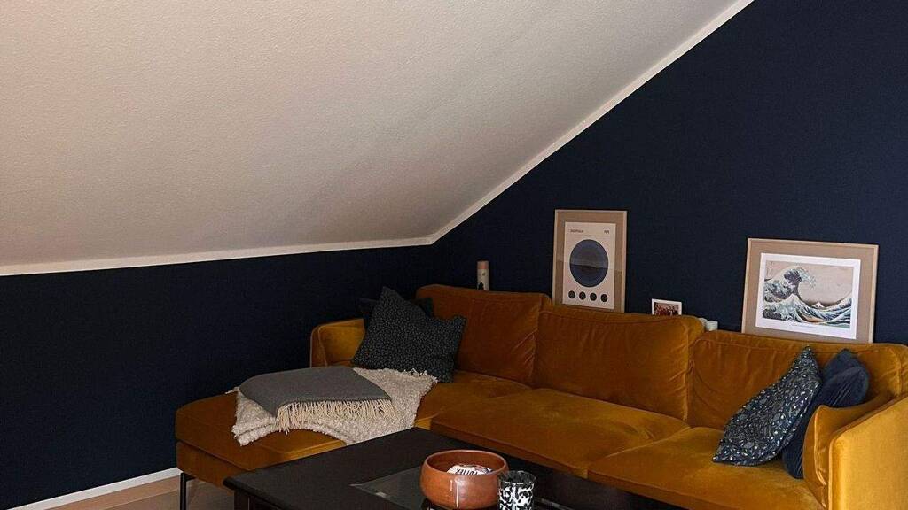 Wohnung zur Miete 520 € 2 Zimmer 52,6 m² frei ab 01.06.2026 Kastanienallee Emstekerfeld Cloppenburg 49661