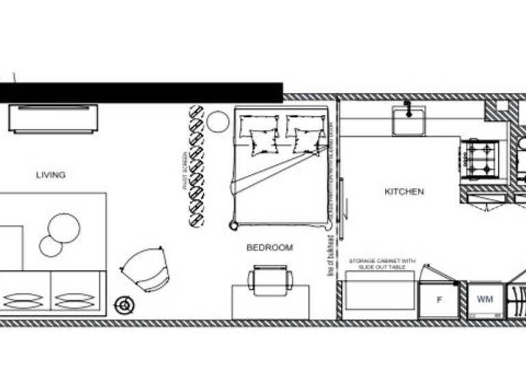 Wohnung zum Kauf 175.000 € 2 Zimmer Dubai 25314
