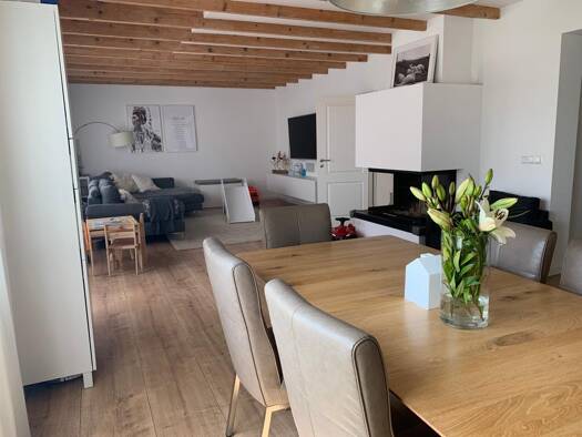 Einfamilienhaus zur Miete 1.950 € 5 Zimmer 180 m² 796 m² Grundstück frei ab 01.06.2026 Brunn Nürnberg 90475