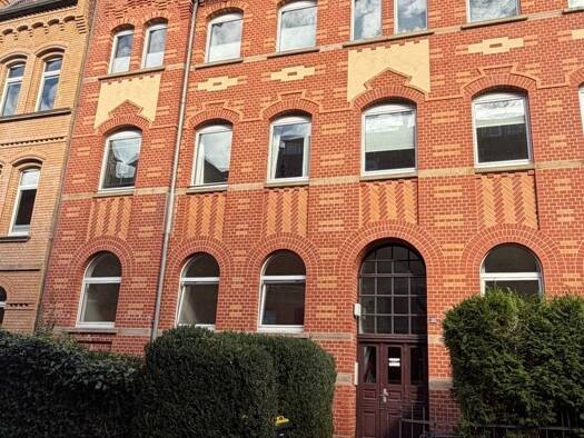 Wohnung zum Kauf als Kapitalanlage geeignet 197.500 € 3 Zimmer 69 m² Philosophenweg 30 Süd Kassel 34121