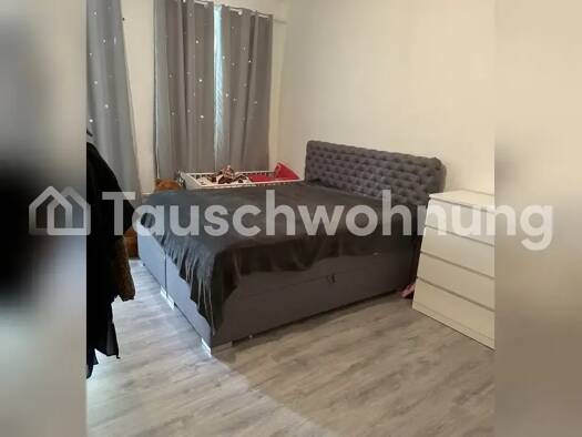 Wohnung zur Miete Tauschwohnung 465 € 2 Zimmer 70 m² 2. Geschoss Mitte Berlin 13357