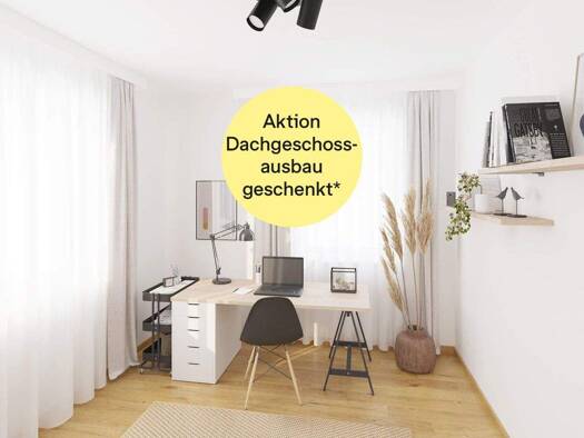 Einfamilienhaus zum Kauf - Neubau provisionsfrei 659.900 € 6 Zimmer 162,2 m² 722 m² Grundstück Zur Muhre 2 Schönwalde-Dorf Schönwalde-Glien 14621