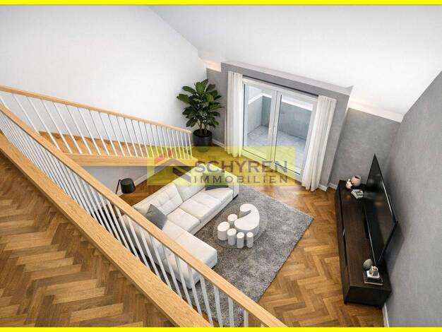 Wohnung zum Kauf 305.000 € 2,5 Zimmer 59,6 m² Pfaffenhofen a d Ilm Pfaffenhofen a.d. Ilm 85276