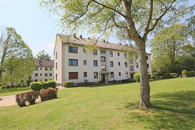 Wohnung zum Kauf provisionsfrei 146.500 € 4 Zimmer 79,6 m² 2. Geschoss Weizenfurt 7 St. Magnus Bremen 28759