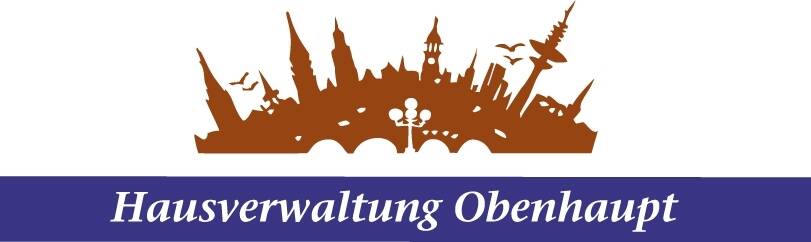 Hausverwaltung Elsbeth Obenhaupt