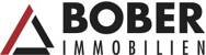 Bober Immobilien