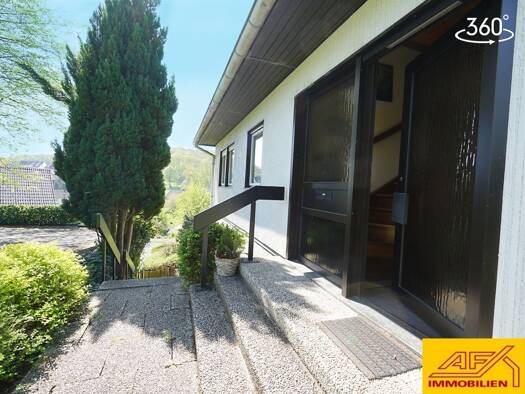 Einfamilienhaus zum Kauf 234.000 € 6 Zimmer 140 m² 740 m² Grundstück Belecke Warstein 59581