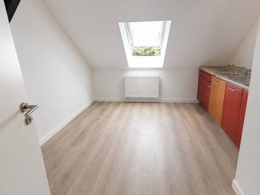 Wohnung zur Miete 990 € 6 Zimmer 110 m² frei ab sofort Schöningen Schöningen 38364