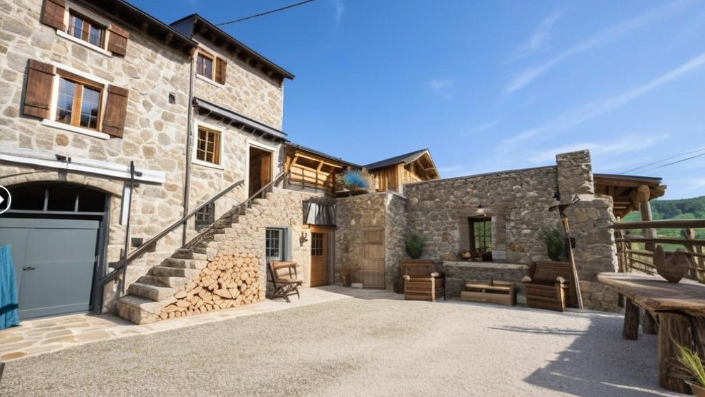 Haus zum Kauf 295.000 € 4 Zimmer 100 m² 105 m² Grundstück Caprino Veronese 37013