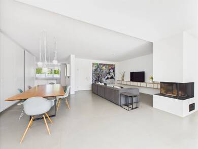 Einfamilienhaus zum Kauf 895.000 € 182 m² Mariahof 1 Trier 54290