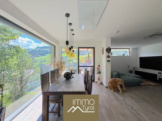 Haus zum Kauf 649.000 € 105,9 m² 480 m² Grundstück Gries am Brenner 6156