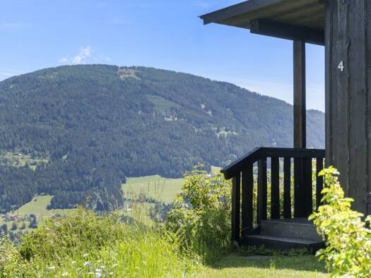 Haus zum Kauf 1.170.000 € 14 Zimmer 500 m² 7.622 m² Grundstück Treffen am Ossiacher See 9542