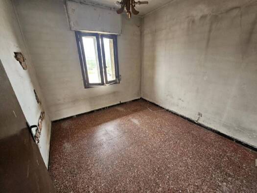 Wohnung zum Kauf 55.000 € 1 Zimmer 85 m² Merindad de Cuesta-Urria 09515