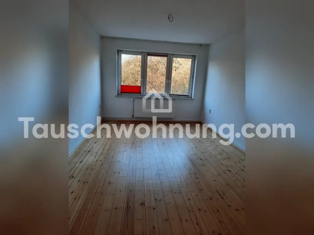 Wohnung zur Miete 826 € 2,5 Zimmer 75 m²<br/>Wohnfläche EG<br/>Geschoss Otterndorf Hamburg 20535