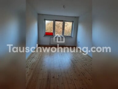 Wohnung zur Miete 826 € 2,5 Zimmer 75 m² EG Otterndorf Hamburg 20535