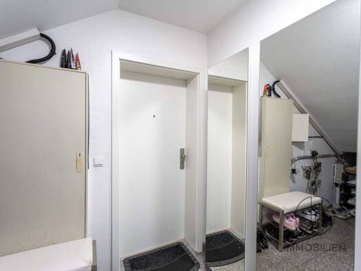 Mehrfamilienhaus zum Kauf 849.000 € 14 Zimmer 410 m² 587 m² Grundstück Hasport/Annenheide Delmenhorst 27755
