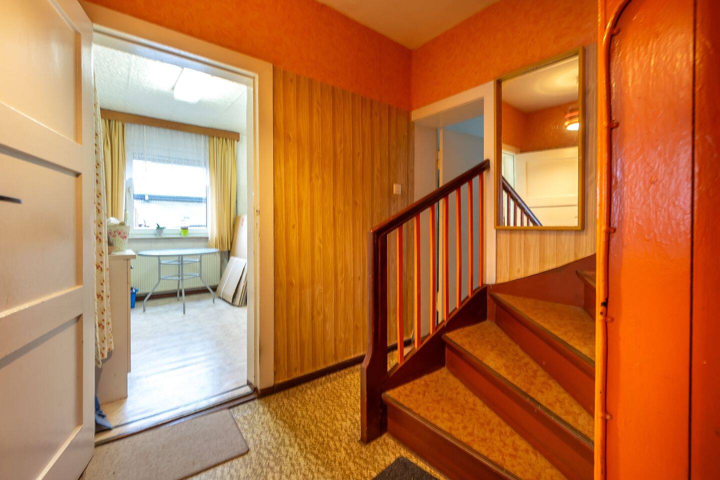 Property thumbnail 12