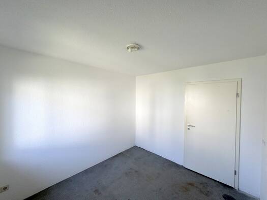 Studio zur Miete auf Zeit 500 € 1 Zimmer 8,5 m² frei ab sofort Lörrach Lörrach 79539