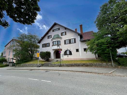 Büro zur Miete provisionsfrei 700 € 3 Zimmer Ebersberg Ebersberg 85560