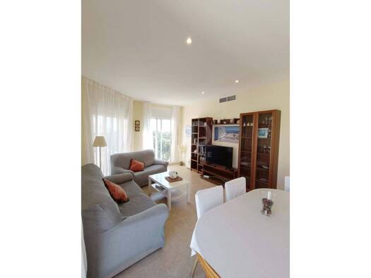 Wohnung zum Kauf 268.000 € 3 Zimmer 90 m² l'Ametlla de Mar 43860