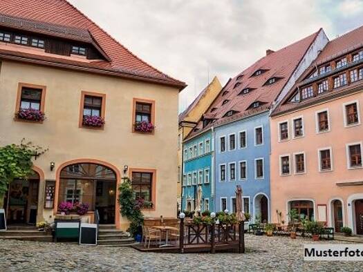 Gastronomie/Hotel zum Kauf 620.000 € 3.311 m² Grundstück Steiner Straße Bad Loipersdorf 8282