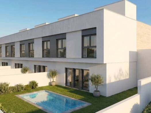 Haus zum Kauf 269.000 € 136 m² Mazarrón 30870