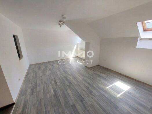 Wohnung zur Miete 312 € 2 Zimmer 48 m² Steyr Steyr 4400