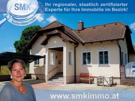 Einfamilienhaus zum Kauf 787.000 € 4 Zimmer 110 m² 1.650 m² Grundstück Groß 2020