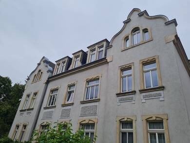 Wohnung zum Kauf als Kapitalanlage geeignet 200.000 € 3 Zimmer 66 m² Seidnitz-Nord (Schlottwitzer Str.) Dresden 01279