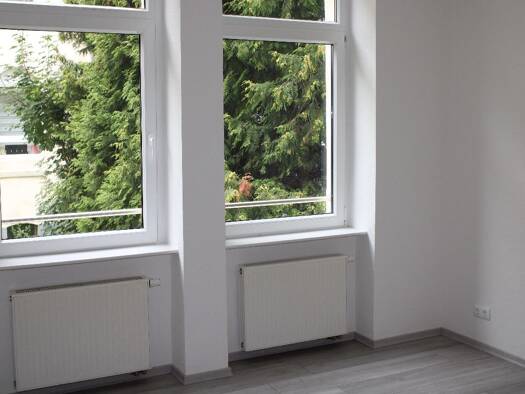 Wohnung zur Miete 650 € 3 Zimmer 60 m² EG frei ab 01.02.2027 Nord-Holland Kassel 34127