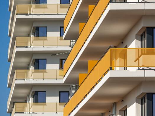 Wohnung zum Kauf 124.450 € 1 Zimmer 39 m² 4. Geschoss Dösner Weg Zentrum-Südost Leipzig 04103