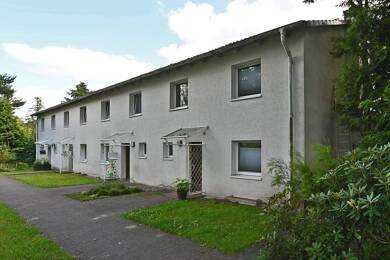 Reihenendhaus zum Kauf 380.000 € 4 Zimmer 84 m² 499 m² Grundstück Langenhorn Hamburg 22417