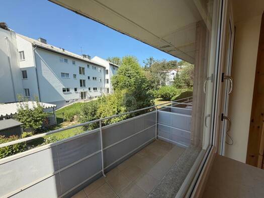 Wohnung zum Kauf 299.000 € 2 Zimmer 61 m² 1. Geschoss Mariatrost Graz 8043