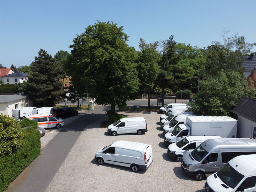 Property thumbnail 13