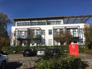 Wohnung zum Kauf 135.000 € 2 Zimmer 61 m² EG Mühlenstraße 13 Ennigloh Bünde 32257