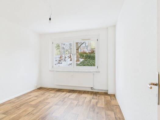 Wohnung zur Miete 238 € 2 Zimmer 39,7 m² EG frei ab 01.11.2026 Jakobstraße 39 Sonnenberg Chemnitz 09130
