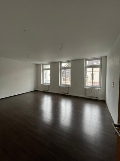 Wohnung zur Miete 724 € 4 Zimmer 102 m² 1. Geschoss Hauptstraße 244 Rheydt Mönchengladbach 41236