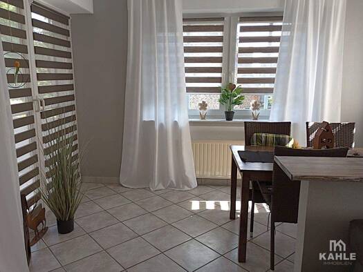 Wohnung zum Kauf 245.000 € 3 Zimmer 76 m² Sassenberg 48336