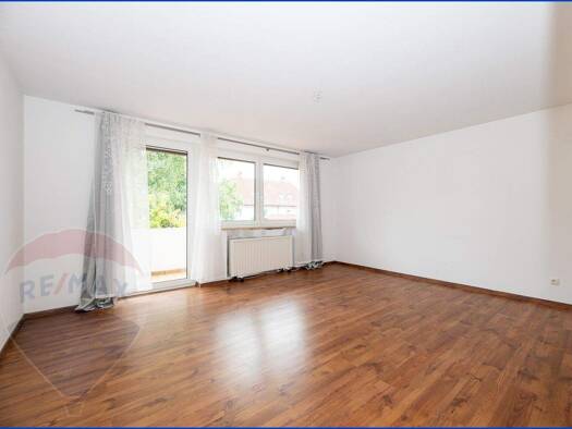 Wohnung zum Kauf 269.000 € 3 Zimmer 69,6 m² 1. Geschoss Peißenberg 82380