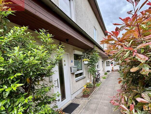 Wohnung zum Kauf 375.000 € 4 Zimmer 114 m² Wettbergen Ricklingen 30457