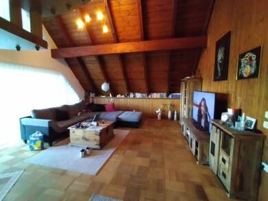 Mehrfamilienhaus zum Kauf 790.000 € 10 Zimmer 445 m² 1.121 m² Grundstück Katzenelnbogen 56368