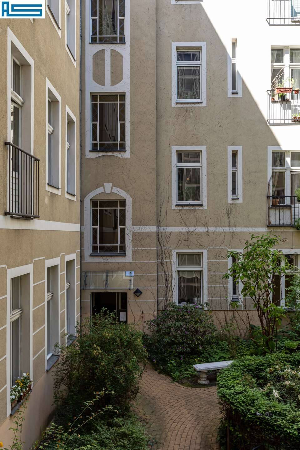 Property thumbnail 8