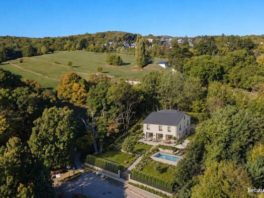 Grundstück zum Kauf 569.000 € 700 m² Grundstück Gießhübl 2372