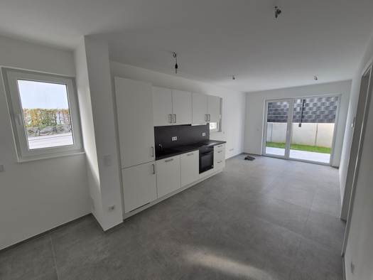 Terrassenwohnung zur Miete 800 € 2 Zimmer 49,7 m² Geschoss EG/3 frei ab 01.12.2025 Diez 65582