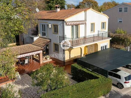 Haus zum Kauf 410.000 € 2 Zimmer 132 m² Varvari