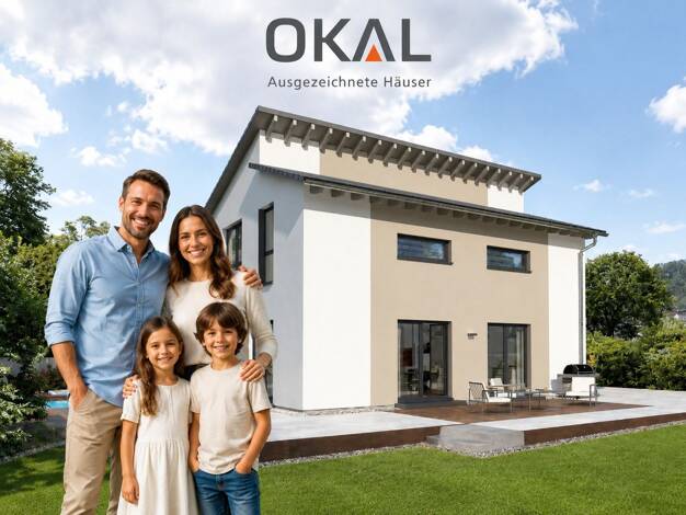 Einfamilienhaus zum Kauf 585.000 € 6,5 Zimmer 161,5 m² 329 m² Grundstück Grefrath Grefrath 47929