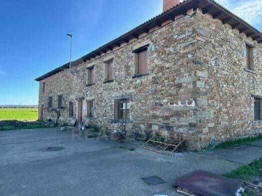 Bauernhaus zum Kauf 348.000 € 7 Zimmer 350 m² 13.342 m² Grundstück Destriana 24730
