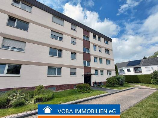 Wohnung zum Kauf 179.000 € 3 Zimmer 88 m² Beeckerheide Wegberg 41844